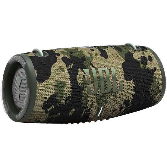 JBL Xtreme 3 Price in Kenya - LinkPhones Center