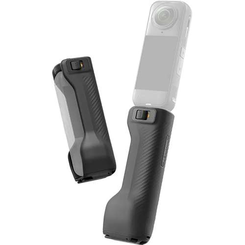 Insta360 X5 Foldable Utility Handle Price in Kenya- Linkphones Center 