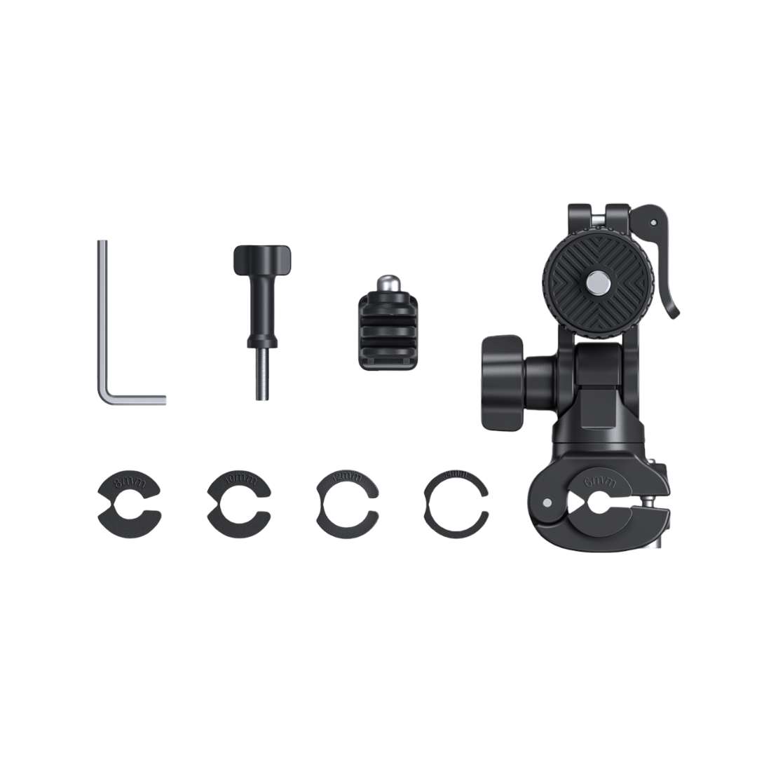 Insta360 Rear View Mirror Mount Price in Kenya- Linkphones Center