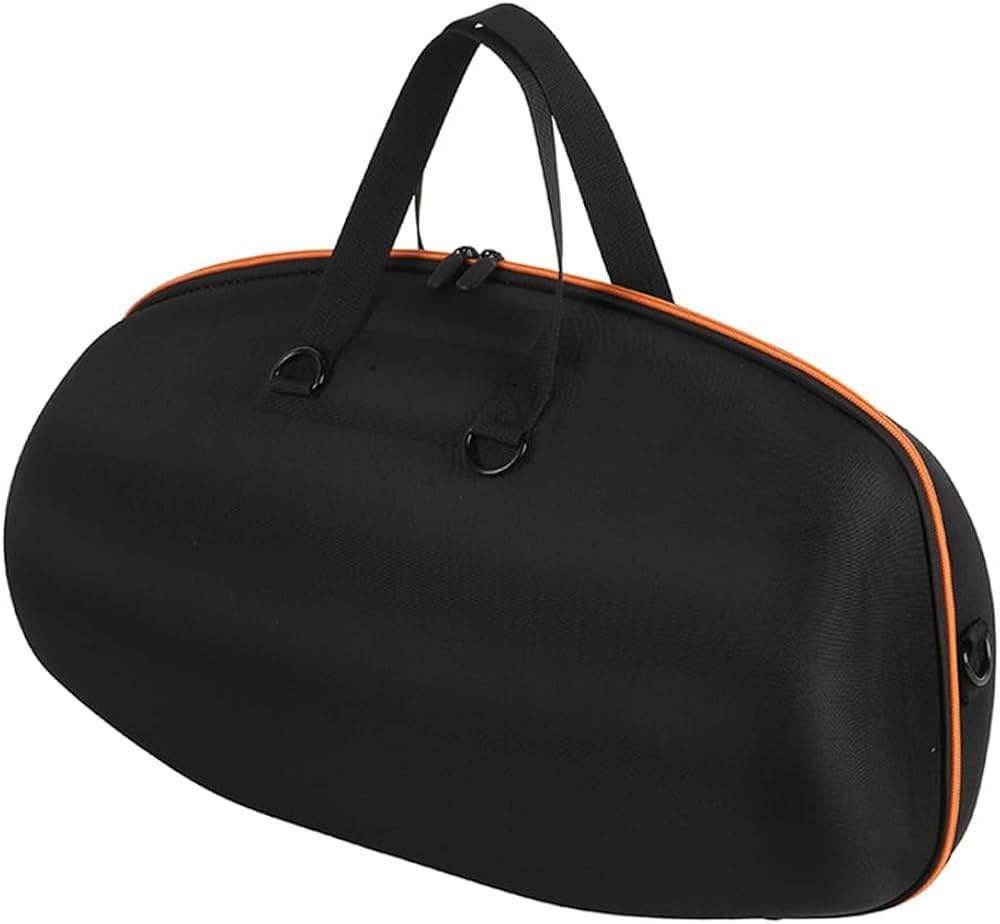 JBL Boombox 4 bag Price in Kenya- Linkphones Center 