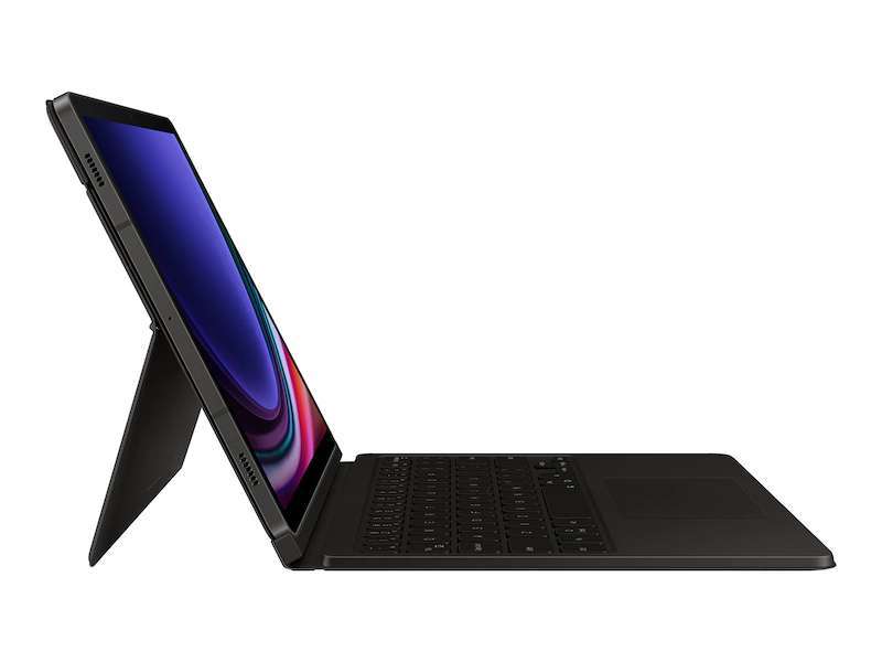 Samsung Galaxy Tab S8 Keyboard Cover price in Kenya- Linkphones Center