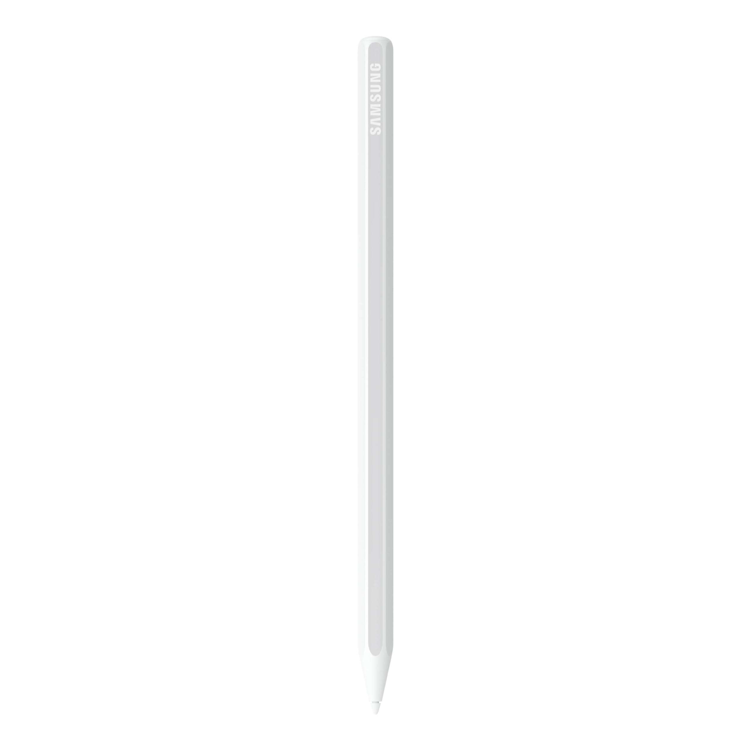Samsung Galaxy Tab S11 Ultra S Pen Price in Kenya- Linkphones Center
