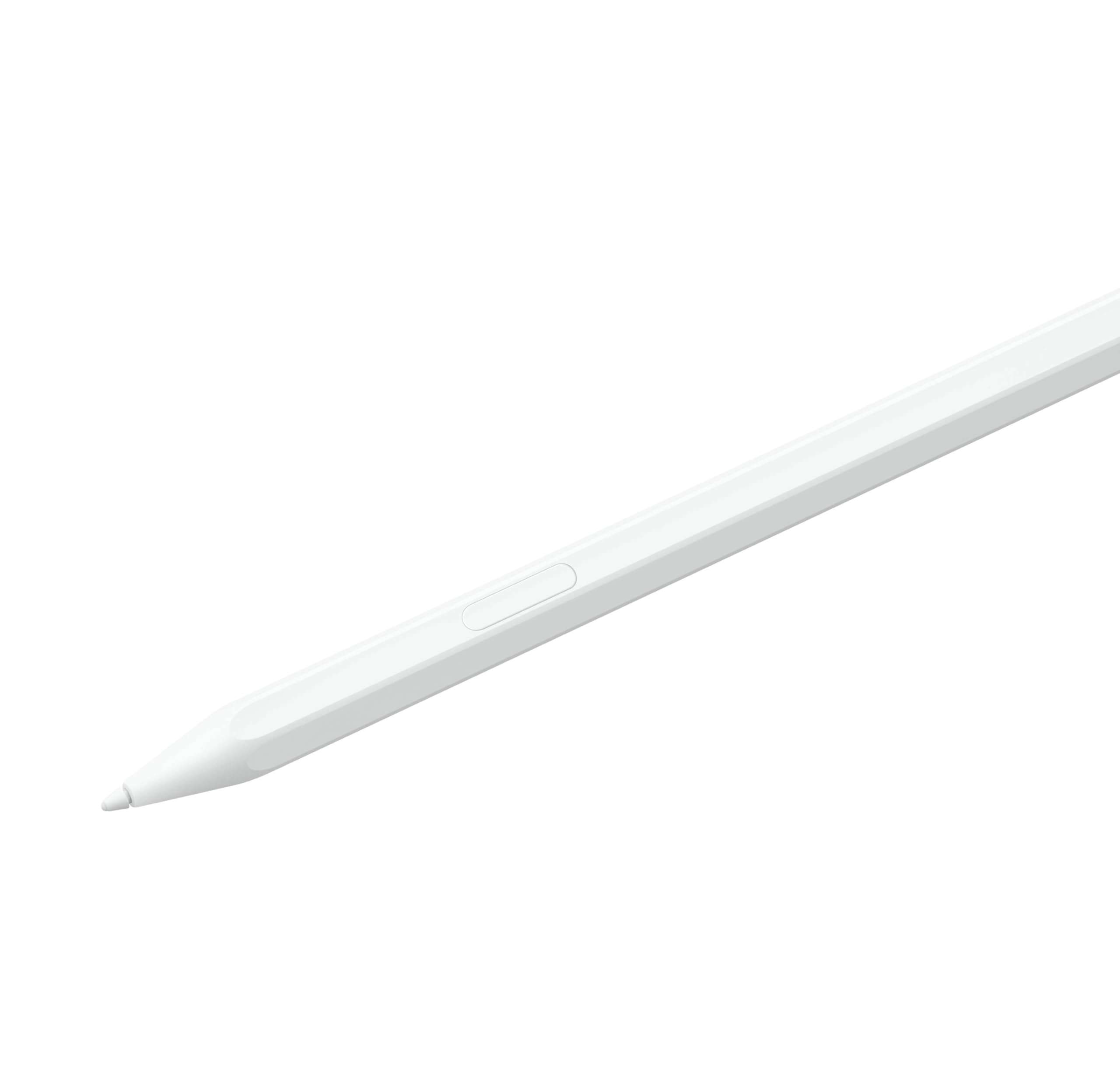 Samsung Galaxy Tab S11 S Pen Price in Kenya- Linkphones Center