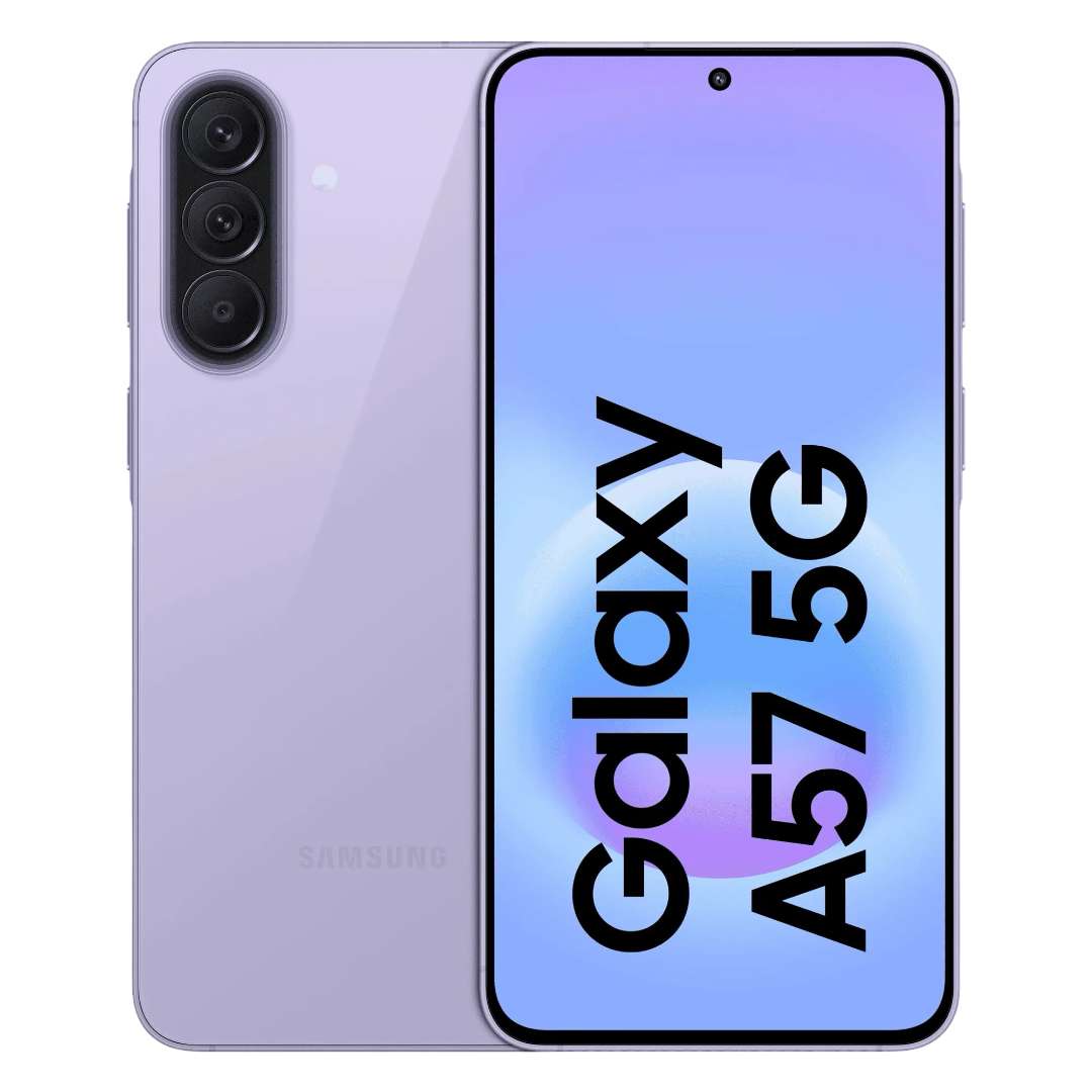 Samsung Galaxy A57 5G Price in Kenya- LinkPhones Center 