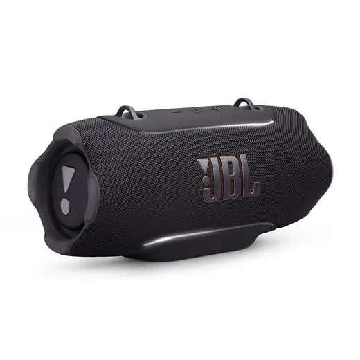 JBL Xtreme 5 Price in Kenya- Linkphones Center