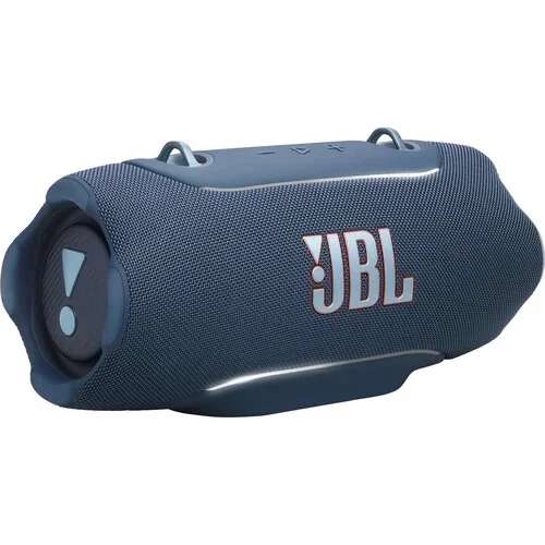 JBL Xtreme 5 Price in Kenya- Linkphones Center