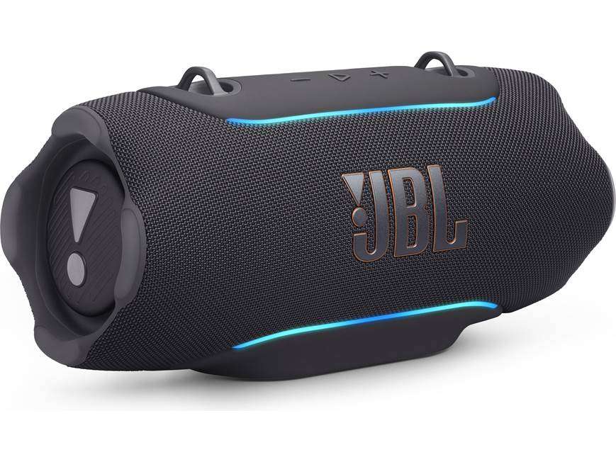 JBL Xtreme 5 Price in Kenya- Linkphones Center