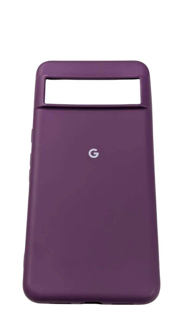 Google Pixel 8 Pro Cover Price in Kenya- Linkphones Center 