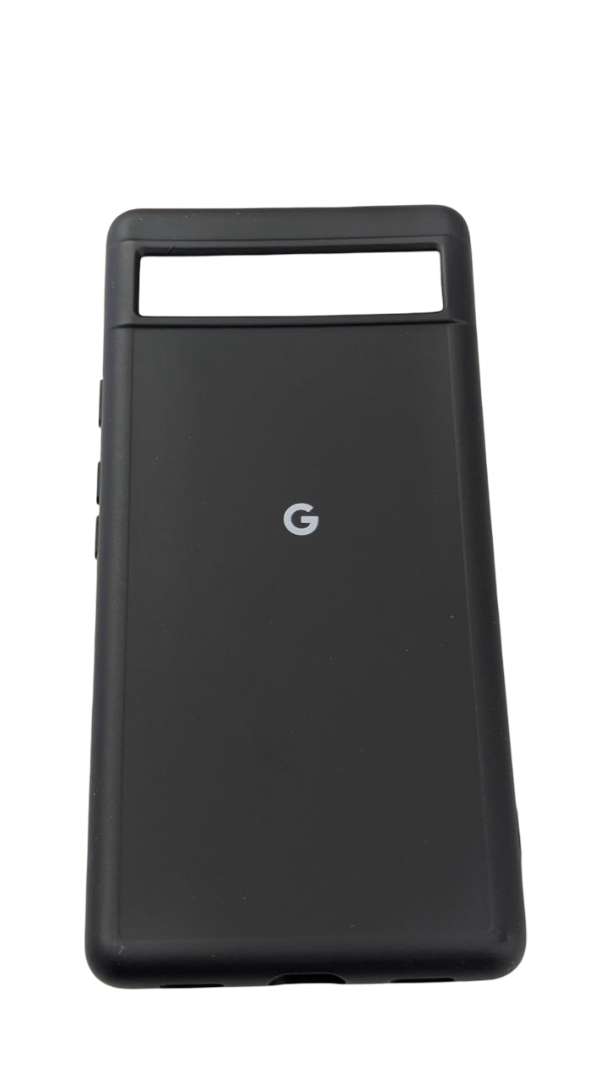Google Pixel 6A Cover Price in Kenya- Linkphones Center 