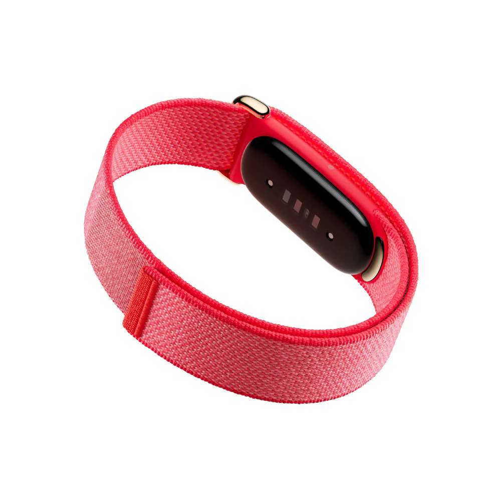 Google Fitbit Air Price in Kenya- Linkphones Center 