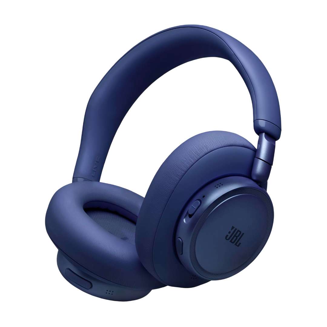 JBL Live 780NC Price in Kenya- Linkphones Center 
