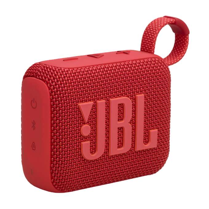 JBL Go 4 Price in Kenya - LinkPhones Center
