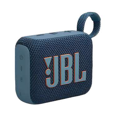 JBL Go 4 Price in Kenya - LinkPhones Center