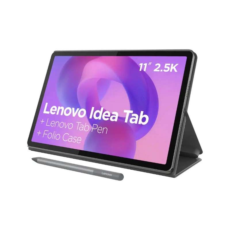 Lenovo Tab Idea Plus - Linkphones Center