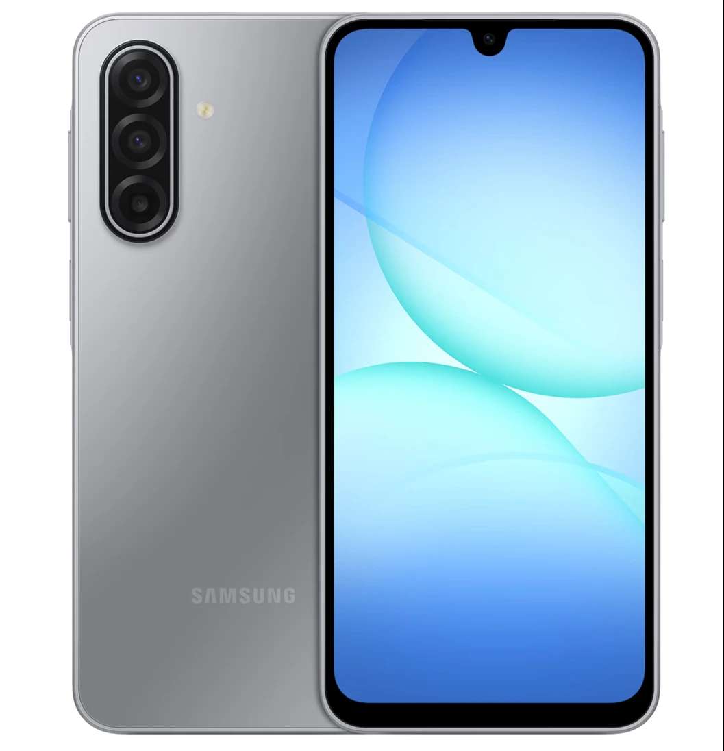 Samsung Galaxy A17 5G Price in Kenya - LinkPhones Center 