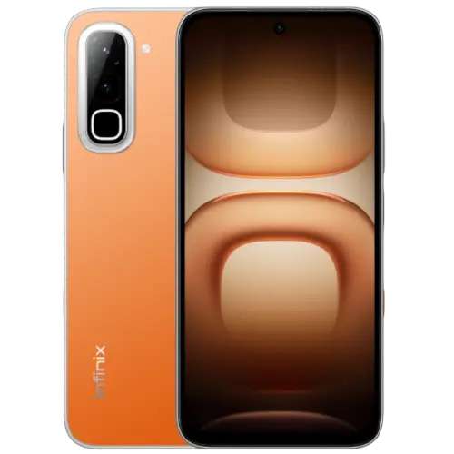 Infinix Hot 70 4G - Linkphones Center