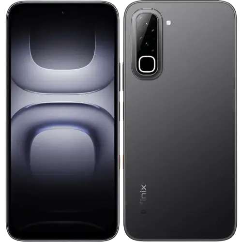 Infinix Hot 70 4G - Linkphones Center