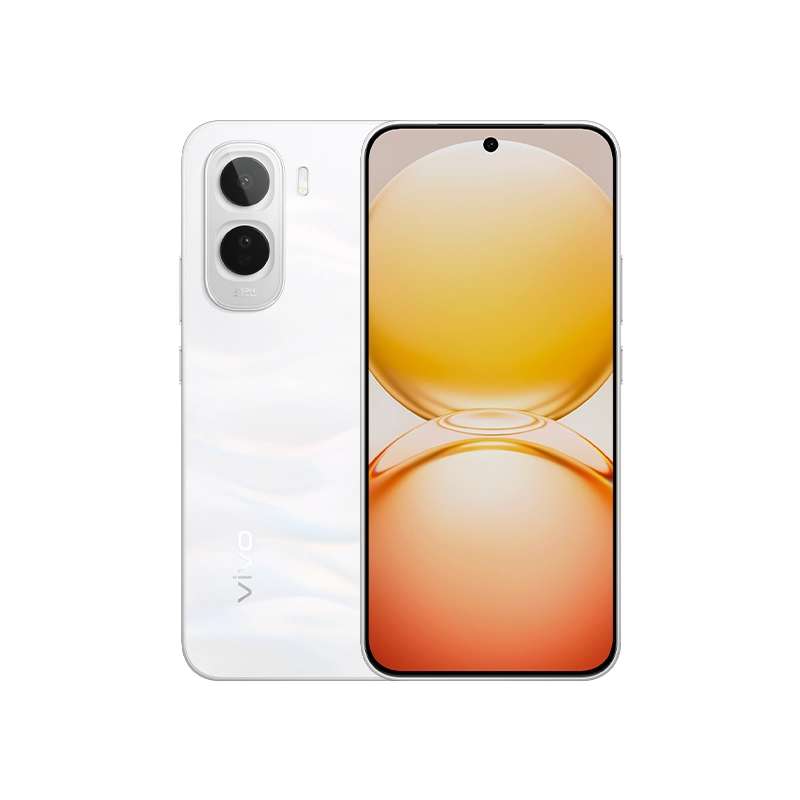 Vivo Y500 4G Price in Kenya- Linkphones Center 