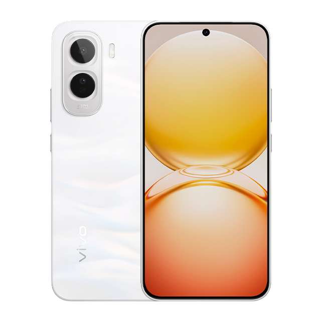 Vivo Y500 4G Price in Kenya- Linkphones Center 