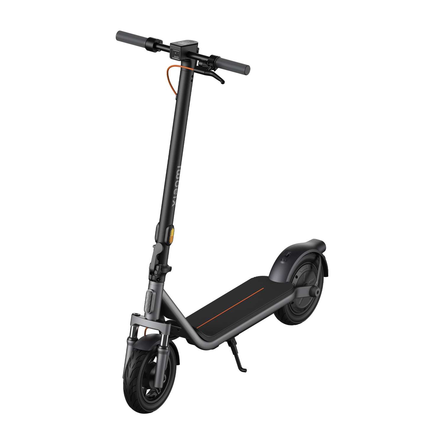 Xiaomi Electric Scooter 6 Lite Price in Kenya- Linkphones Center 