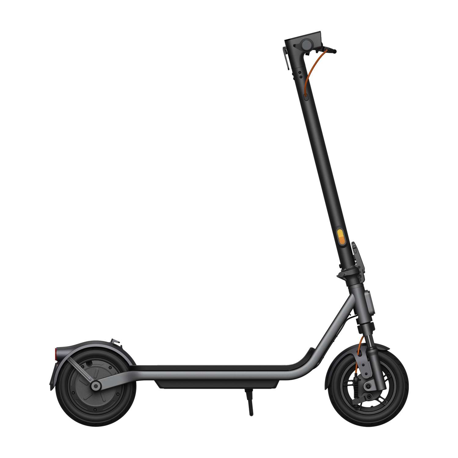 Xiaomi Electric Scooter 6 Lite Price in Kenya- Linkphones Center 