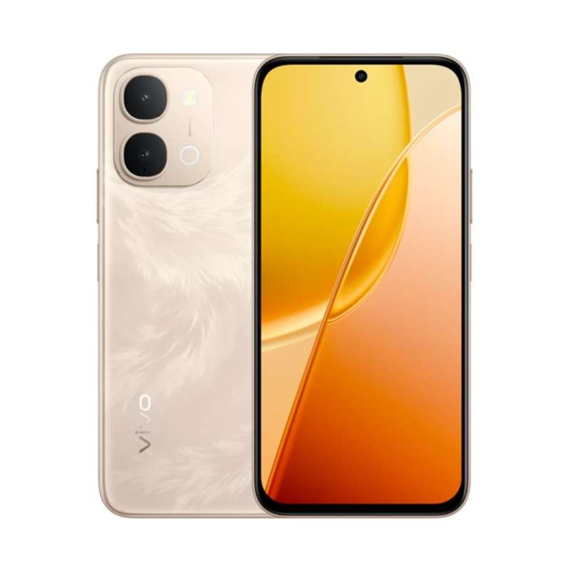 Vivo Y11D Price in Kenya- Linkphones Center 
