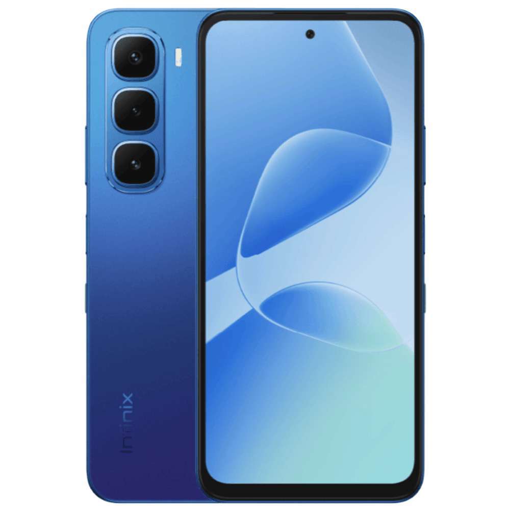 Infinix Hot 70i Price in Kenya, Specs & Features | Affordable & Powerful