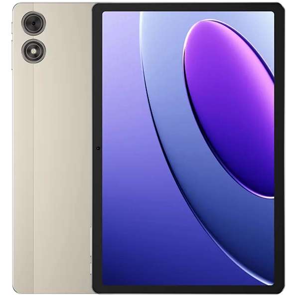 Tecno Megapad 10 Price in Kenya - Linkphones Center 