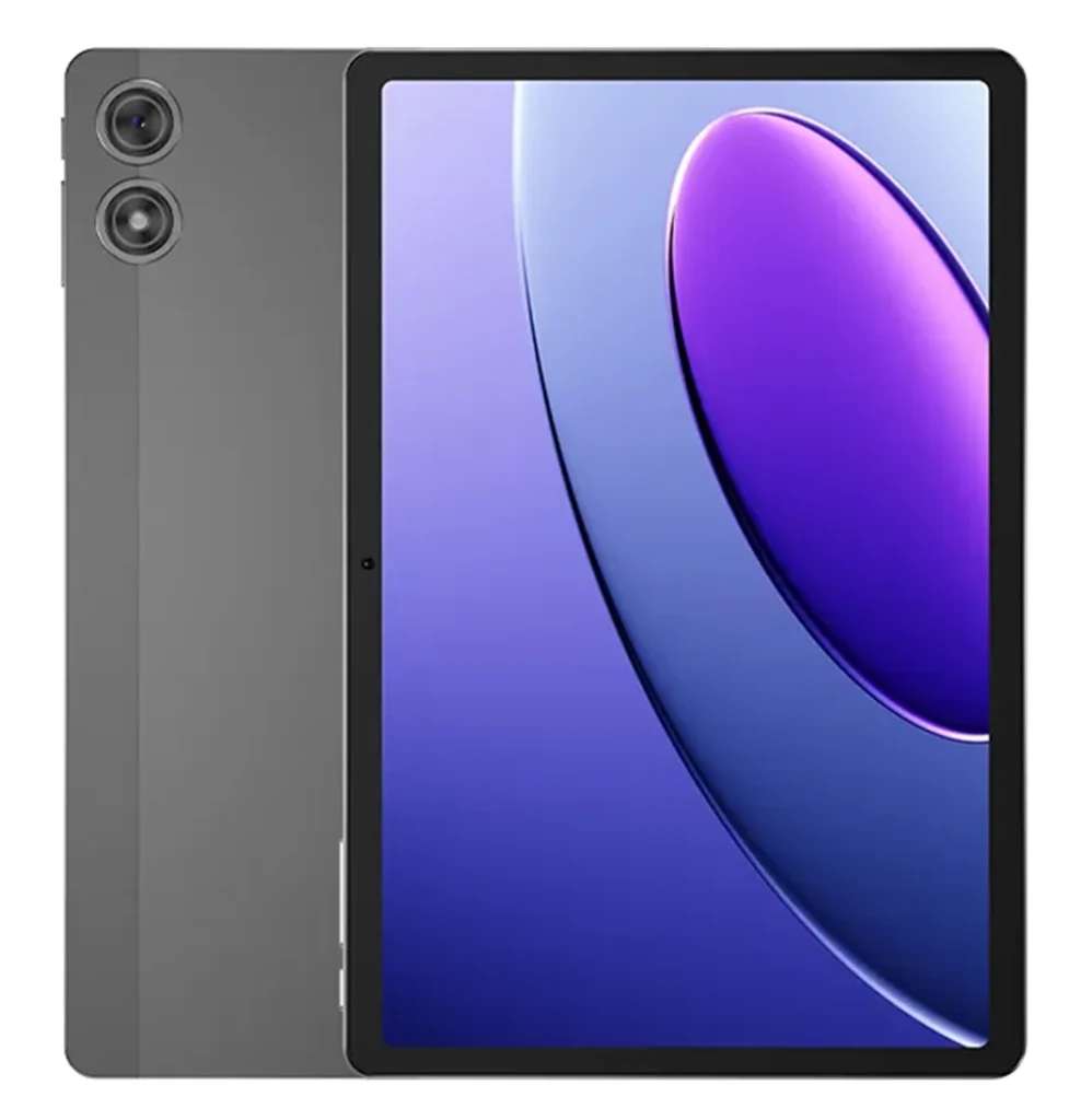 Tecno Megapad 10 Price in Kenya - Linkphones Center 