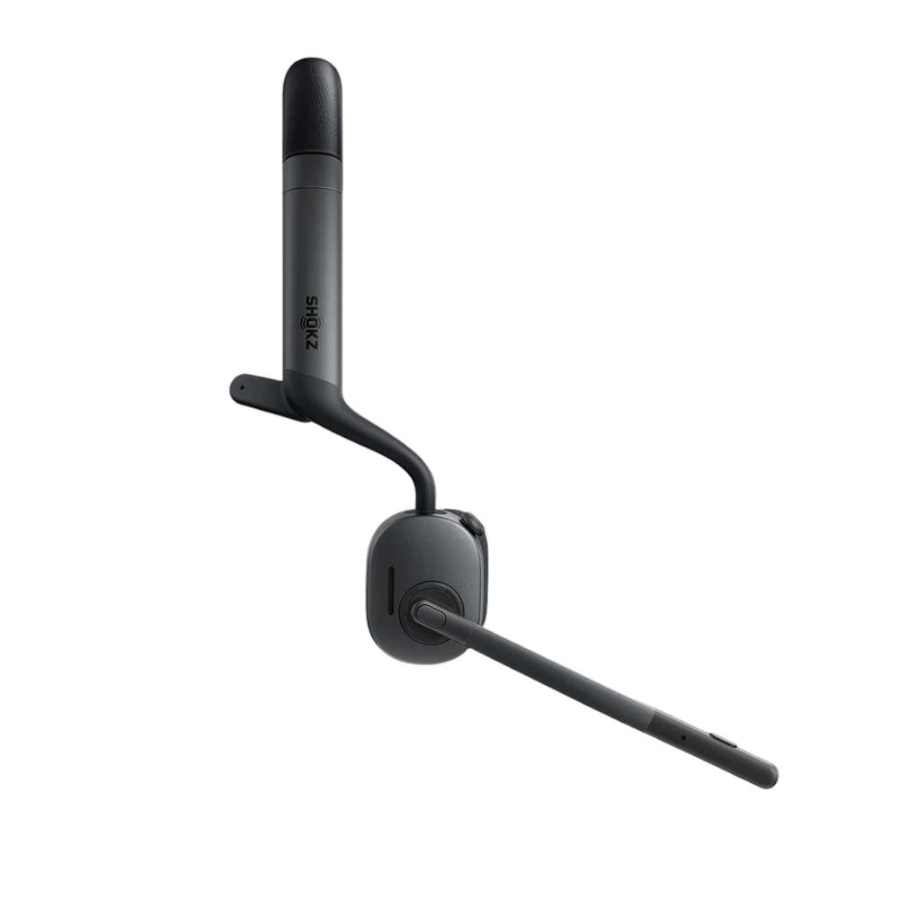 Shokz OpenMeet 2 UC Price in Kenya- Linkphones Center