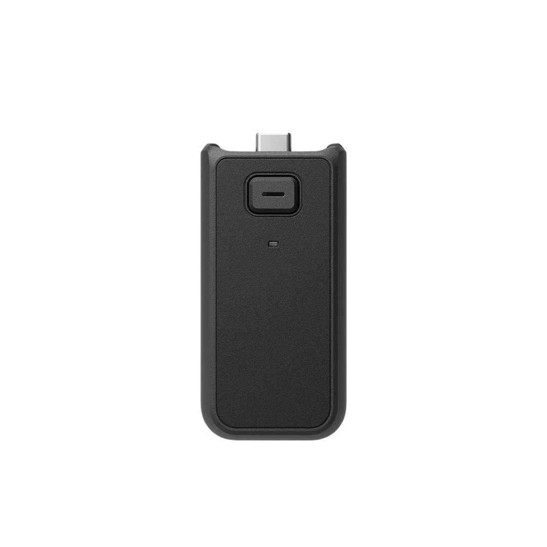 DJI Osmo Pocket 4 Battery Handle Price in Kenya- Linkphones Center 