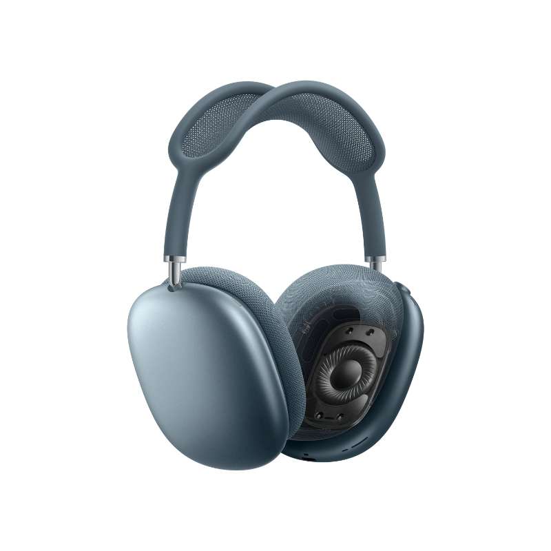 Airpods Max 2 - Linkphones Center