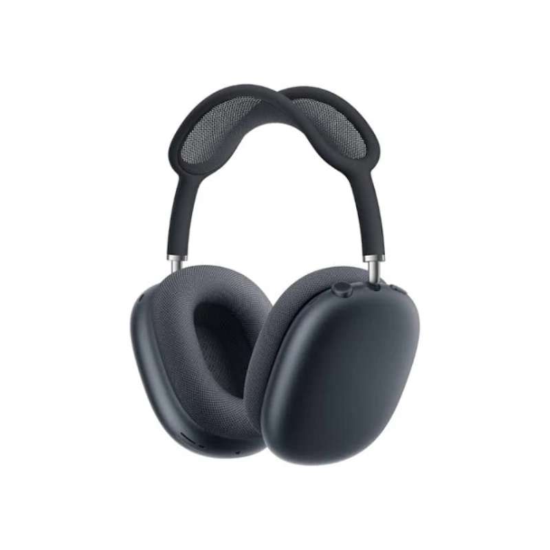 Airpods Max 2 - Linkphones Center