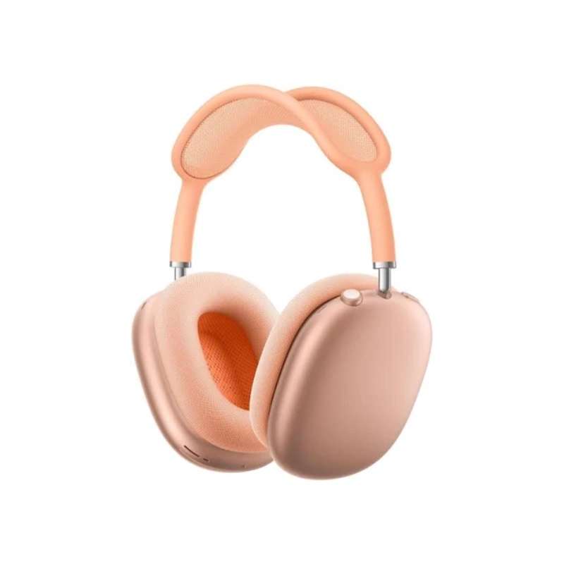 Airpods Max 2 - Linkphones Center
