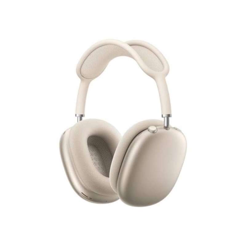 Airpods Max 2 - Linkphones Center