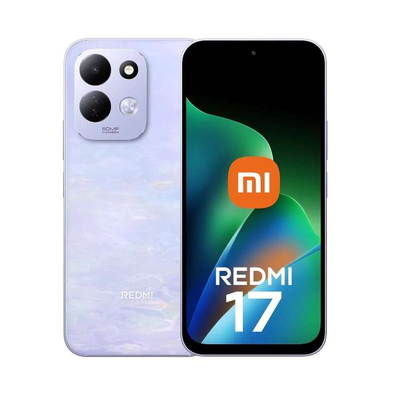 Redmi 17 4G Price in Kenya- Linkphones Center 