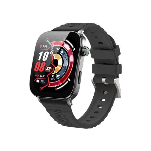 Oraimo Watch Nova 2 Air OSW-814S Price in Kenya- Linkphones Center 
