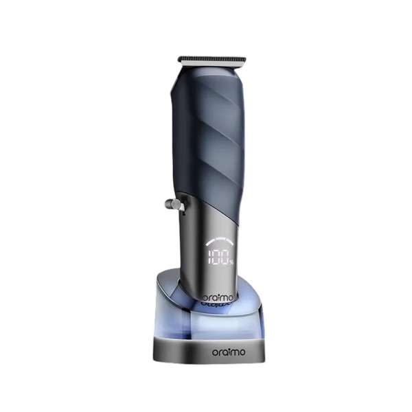 Oraimo MasterTrim Pro OTR-580P Price in Kenya- Linkphones Center 
