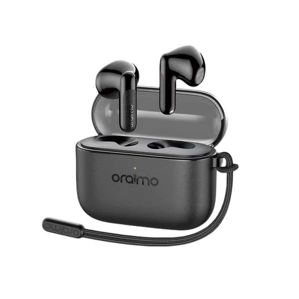Oraimo SpaceBuds Air 2 OTW-325S Price in Kenya- Linkphones Center 