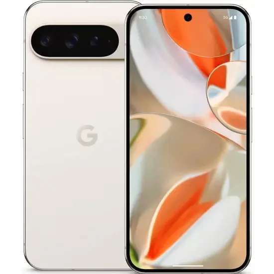 Google Pixel 9 Pro price in Kenya - LinkPhones Center