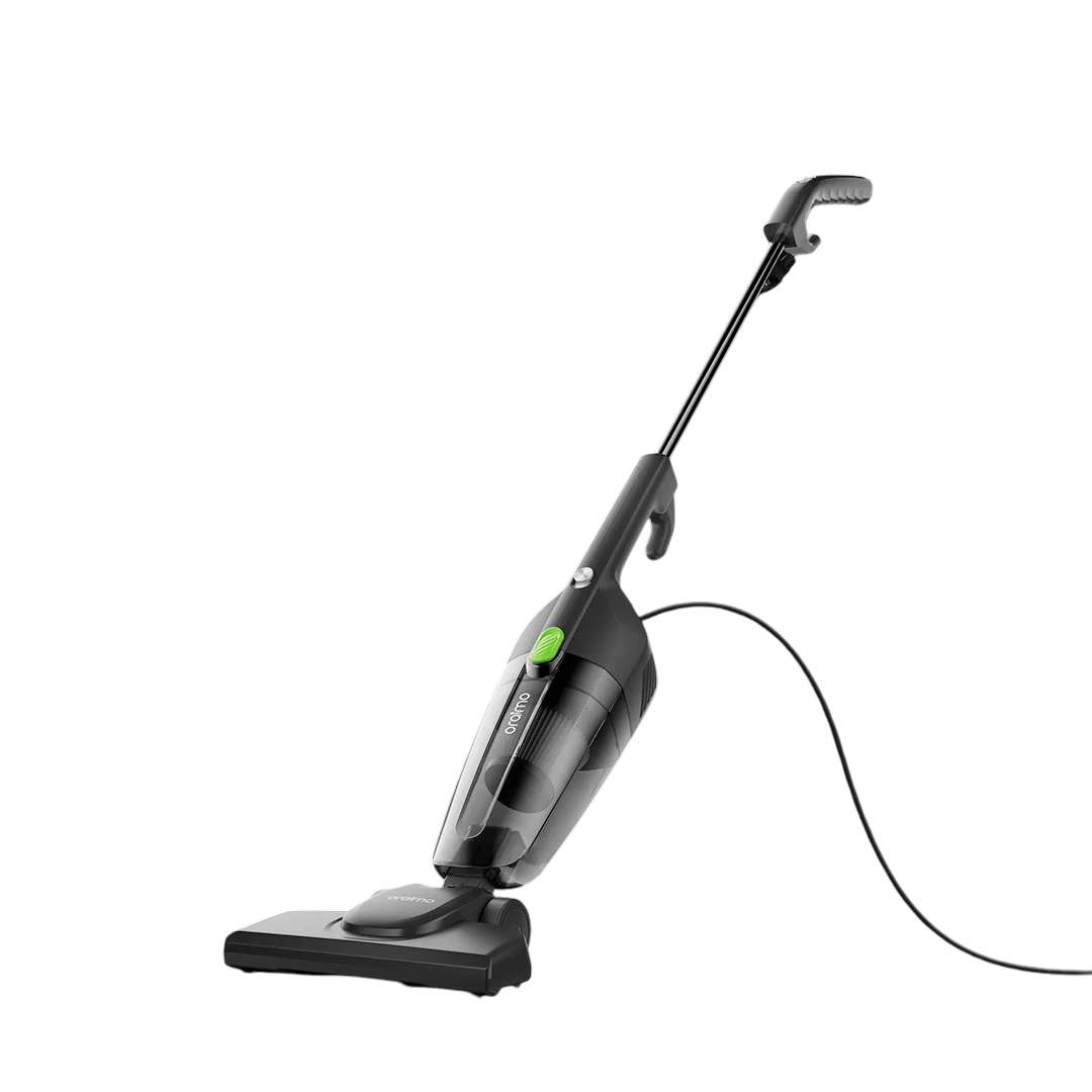 Oraimo CordForce Flex Corded 2-in-1 Stick Vacuum OSV-252A Price in Kenya- Linkphones Center 