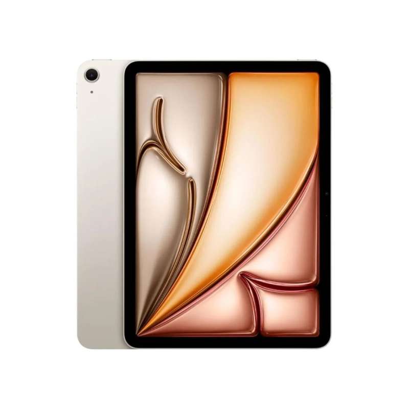 iPad Air 13 inch M4 Price in Kenya- Linkphones Center
