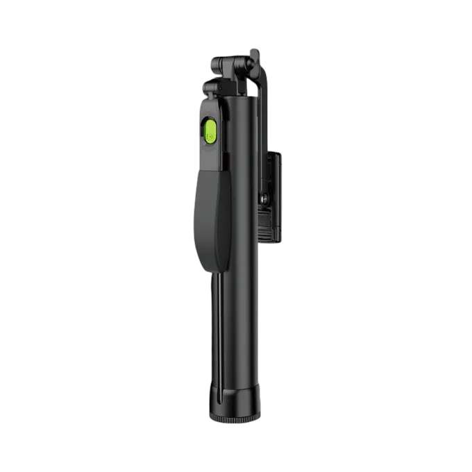 Oraimo LiveStand 2-in-1 Extendable Live Stand (OLS-201A) Price in Kenya- Linkphones Center 