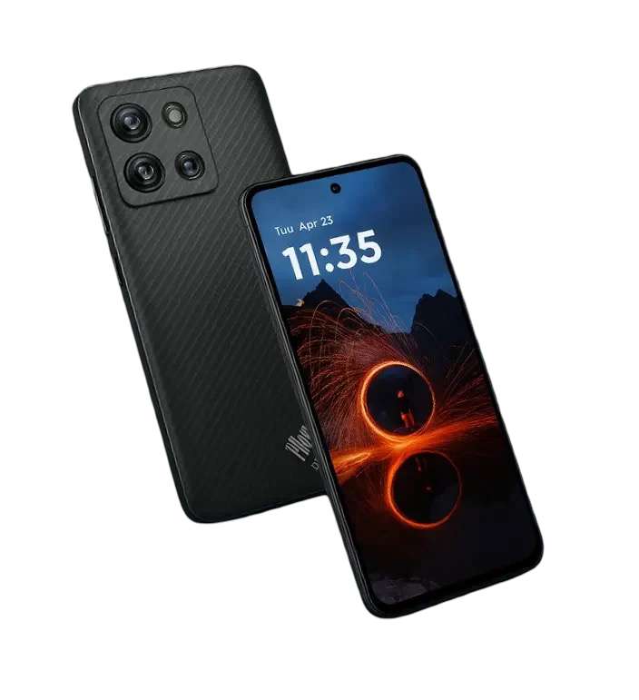 Motorola Moto ThinkPhone 25 5G Price in Kenya- Linkphones Center