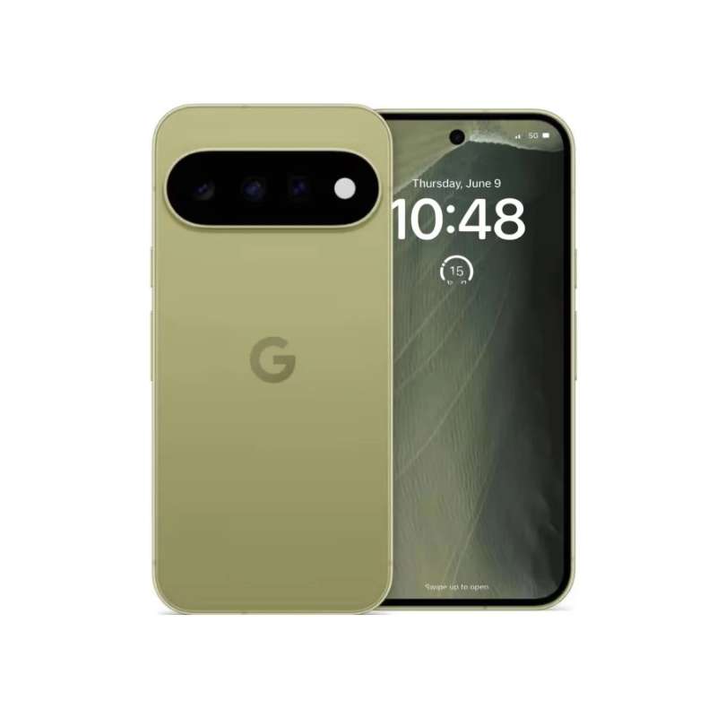 Google Pixel 11 Price in Kenya- LinkPhones Center 
