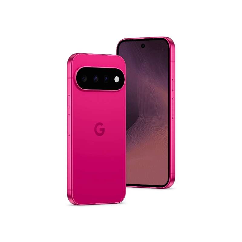 Google Pixel 11 Price in Kenya- LinkPhones Center 