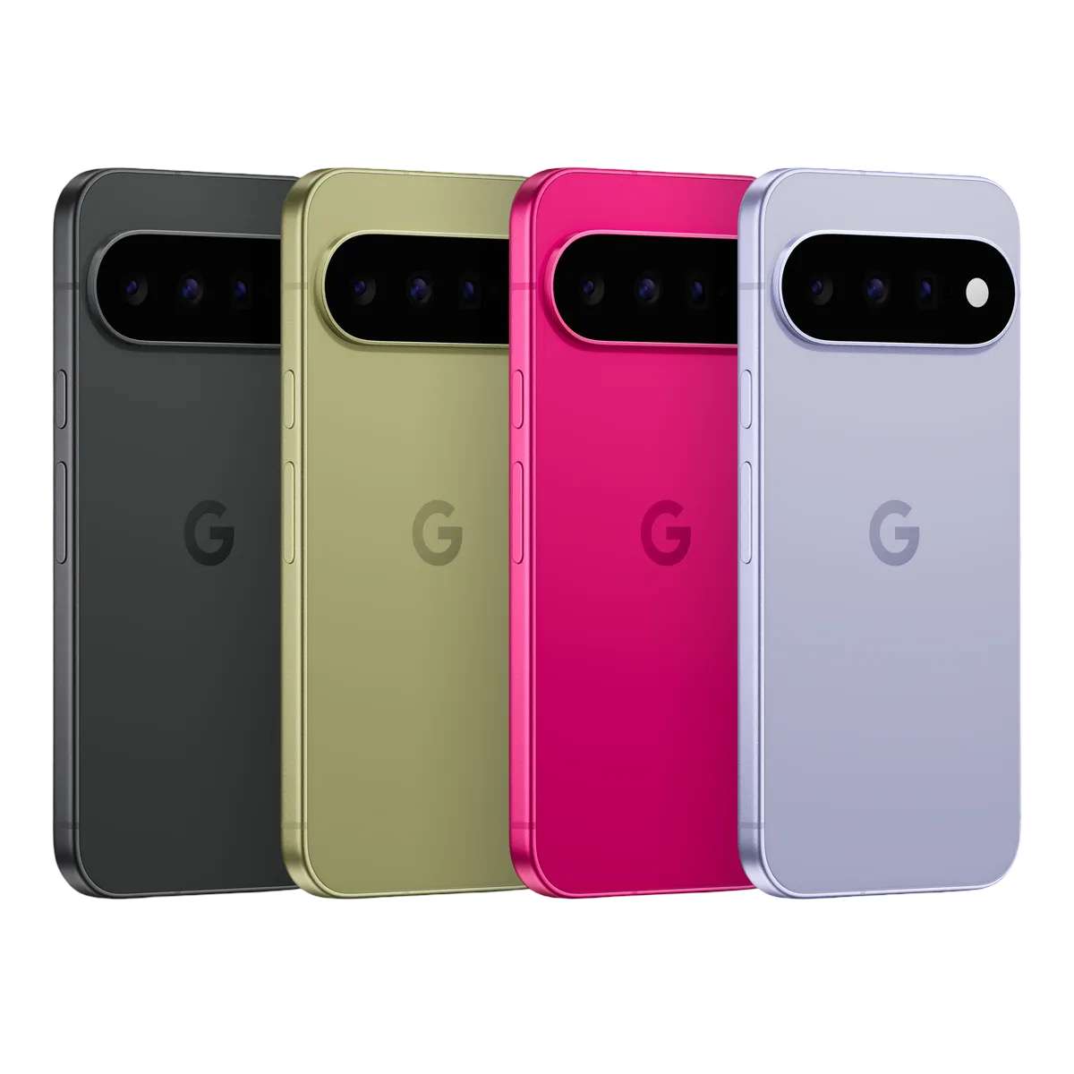 Google Pixel 11 Price in Kenya- LinkPhones Center 