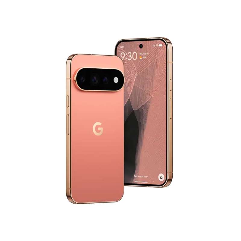 Google Pixel 11 Pro Price in Kenya- LinkPhones Center 