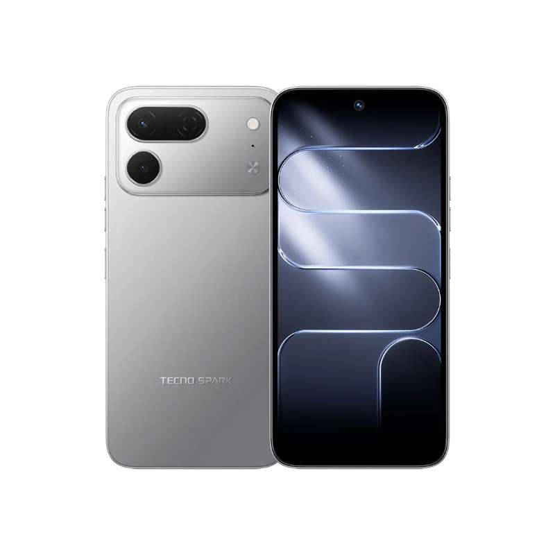 Tecno Spark 50 Pro 4G Price in Kenya- Linkphones Center 