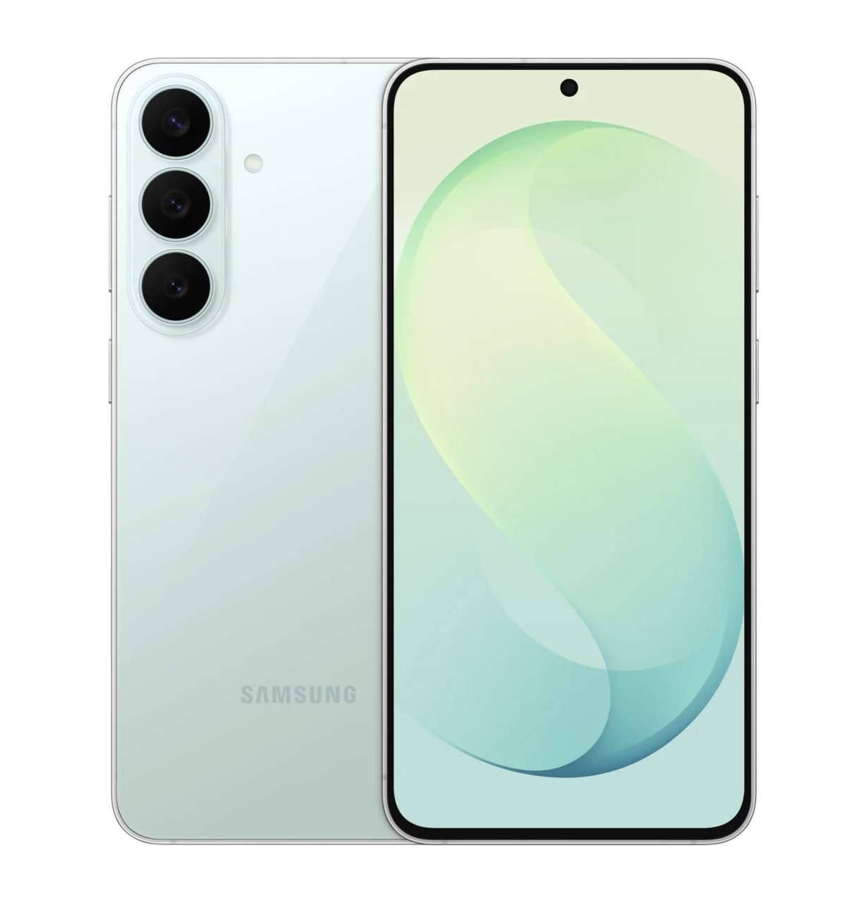 Samsung Galaxy S26 Fe 5G - Linkphones Center